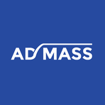 AdMass