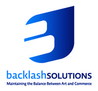 Backlash Solutions