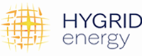 Hygrid Energy