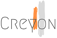 Creyon Bio