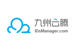 IDsManager