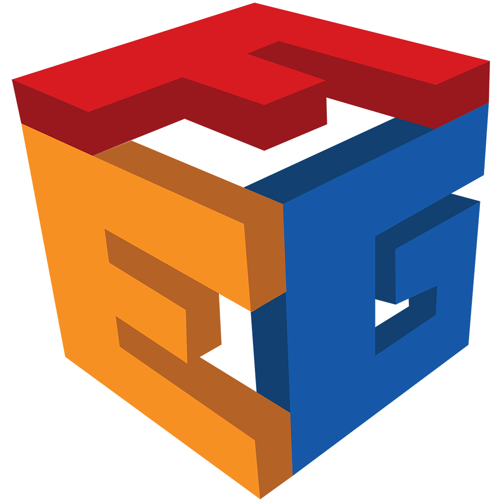 Family Entertainment Group
