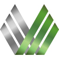 Blastr Green Steel AS