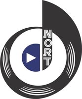 N.O.R.T-Not On Radio Tunes