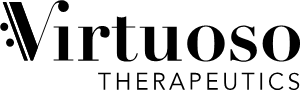 Virtuoso Therapeutics, Inc.