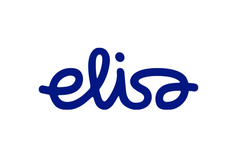 Elisa Corporation