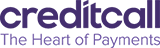 CreditCall