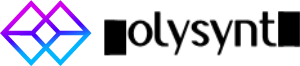 Polysynth - Simplest Derivatives Trading