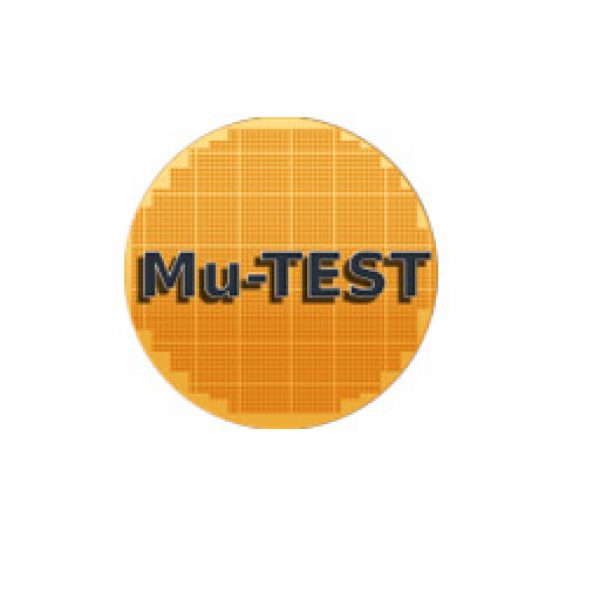 MUTEST