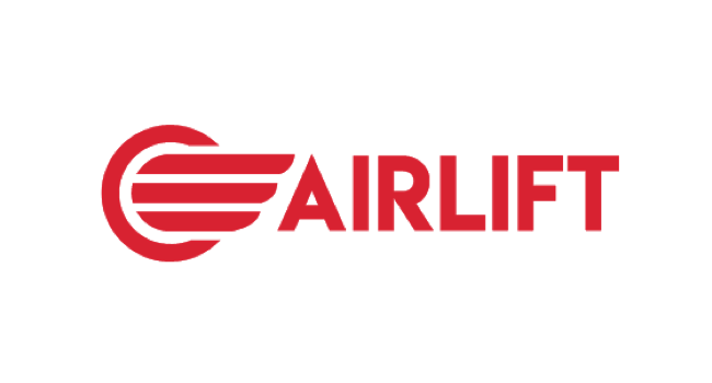 Airlift Express