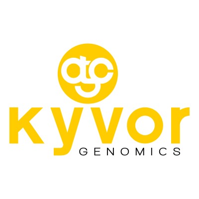 Kyvor Genomics