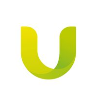 Unetiq