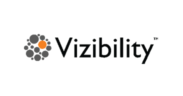 Vizibility Inc.