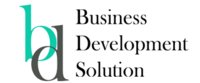 Business Development Solution