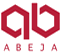 ABEJA.INC