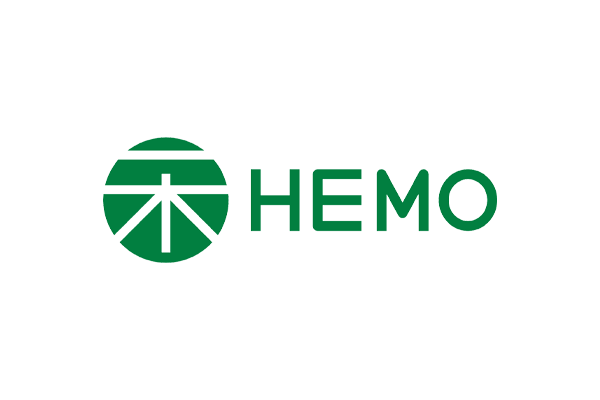 HEMO BIOENGINEERING LTD