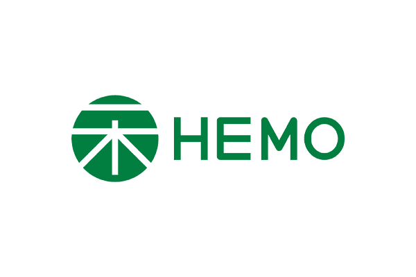 HEMO BIOENGINEERING LTD