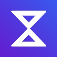 UrbanMix