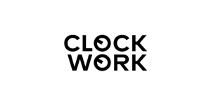 Clockwork.io