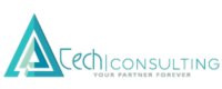 AA Tech Consulting