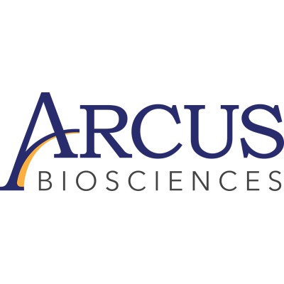Arcus Biosciences