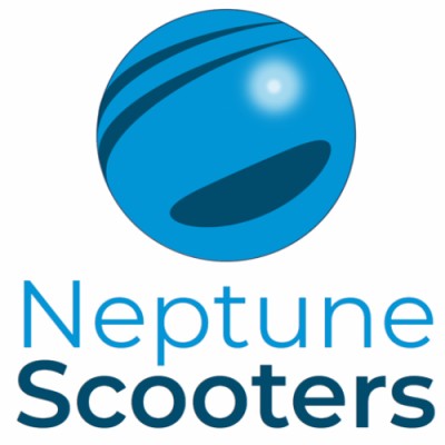 Neptune Scooters