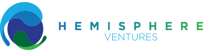 Hemisphere Ventures