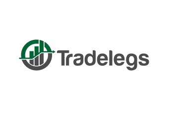 Tradelegs