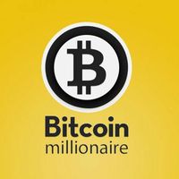 Bitcoinmillionaire