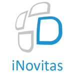 iNovitas AG