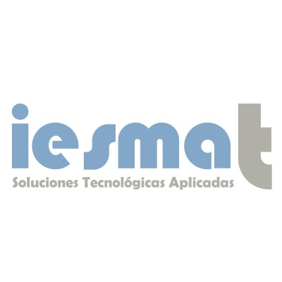 IESMAT