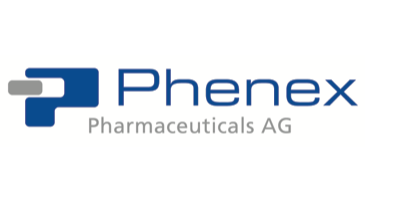 Phenex Pharmaceuticals