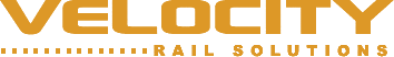 Velocity Rail Solutions