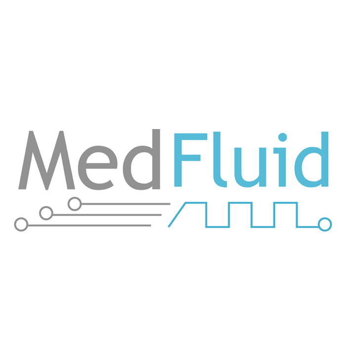 MedFluid Co., Ltd.