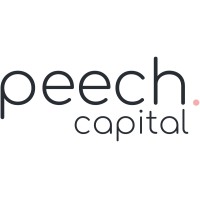 Peech Capital