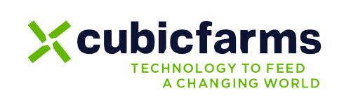 CubicFarm Systems