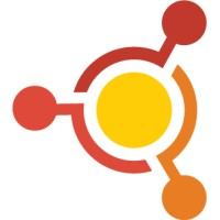 Reactor Data (formerly SoundCommerce)