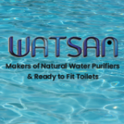 Watsan Water Purifiers