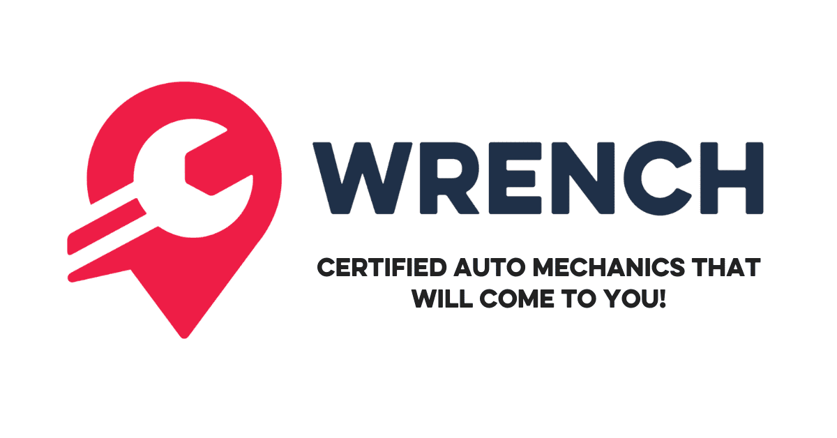 Wrench Inc