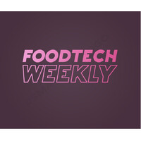 FoodTech Weekly