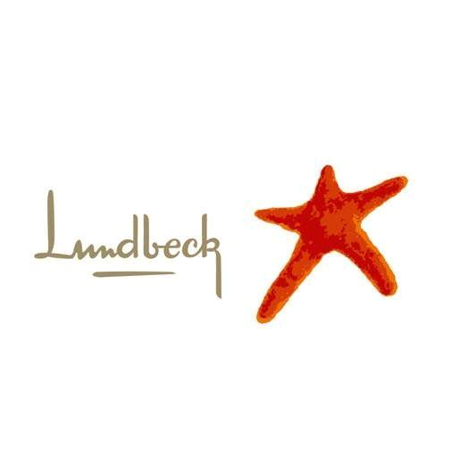 Lundbeck