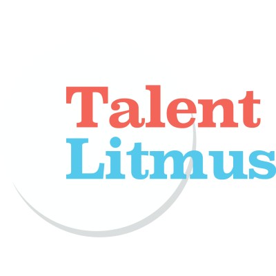 Talent Litmus