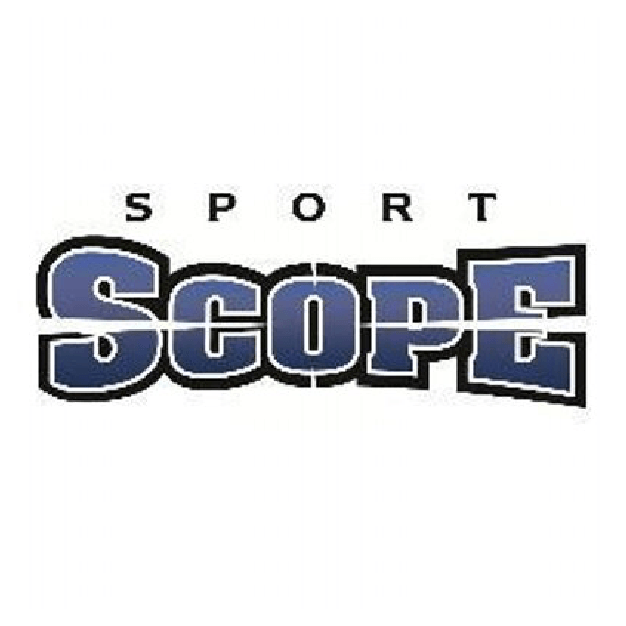 Sport Scope Endzone Camera