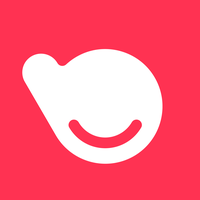 TechBuddy Sverige