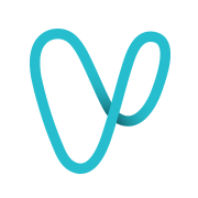 Veyo