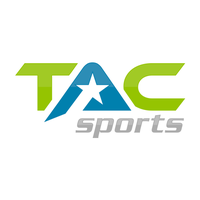 TAC Sports-Toronto Athletic Camps inc.