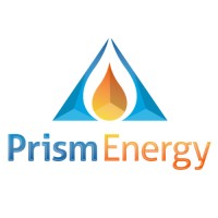 Prism Energy