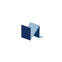 VisiLean Ltd