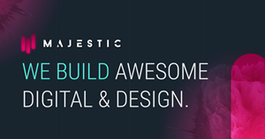 Digital Marketing & Technology Agency