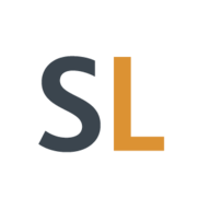 SmartLaw
